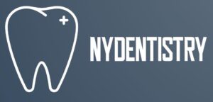 NYDentistry dental clinic in New York